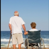 Senior Caregiver Realty gallery