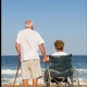 Senior Caregiver Realty