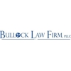 Bullock Law Firm, P gallery