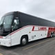 Lamers Bus Lines Inc