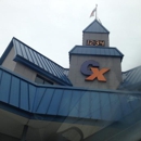 CXtec Inc - Computer Software Publishers & Developers