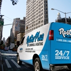 Rooter Plus Plumbing & Heating