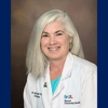 Jil Tardiff, MD-PhD gallery