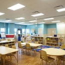 Kiddie Academy of Bryan - Preschools & Kindergarten