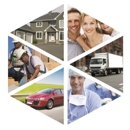Greenpoint Insurance Brokerage - Auto Insurance