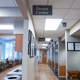 Memorial Hermann Surgery Center - Katy