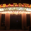 C.B. & Potts gallery