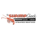 Shrimp Shack - Seafood Restaurants