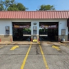 Jiffy Lube Oil Change gallery
