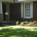 Bear Lanscape Group - Landscape Contractors