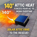 Arizona Attic Pros - Insulation Contractors