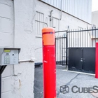 CubeSmart Self Storage of Ridgewood