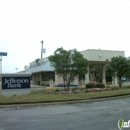 Jefferson Bank - Commercial & Savings Banks