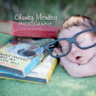 Chunky Monkey Photography - Fort Worth, TX