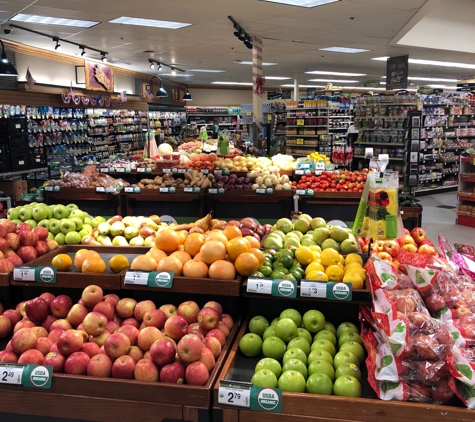 Qfc - Bellevue, WA