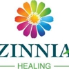 Zinnia Healing Serenity Lodge gallery