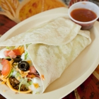 Miguel's Mexican Food