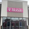 T-Mobile gallery