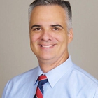 Richard Ward, MD