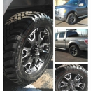 Elite Tire Center - Automobile Parts & Supplies