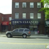 Eric's Cleaners gallery