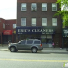 Eric's Cleaners