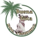 Buena Vista Dog Training - Dog Training