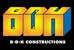 BDH Constructions Pty Ltd - Geelong Office - Building Contractors