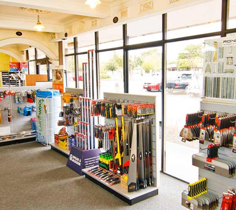 WA Direct Plasterboard Sales - Welshpool, WA