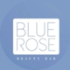 Blue Rose Beauty Bar