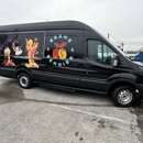 Reflecto Signs & Graphics - Graphic Designers