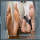 Forney Foot & Ankle Specialists - Physicians & Surgeons, Podiatrists