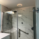 Quality Bathrooms and Beyond