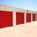 SecurCare Self Storage - Storage Household & Commercial