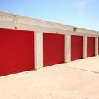 SecurCare Self Storage