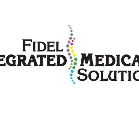 Adam Fidel's Stem Cell Solution Center - Pikesville, MD