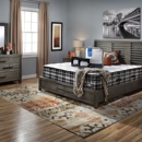 Denver Mattress - Home Furnishings