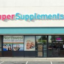 The Vitamin Shoppe - Vitamins & Food Supplements