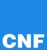Civil & Forensic Pty Ltd - Engineers - Consulting