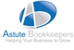 Astute Bookkeepers - Bookkeeping Services
