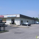 Cordova Station Animal Hospital - Veterinarians