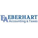 Eberhart Accounting Services - Financial Services