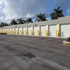 Value Store It Self Storage gallery
