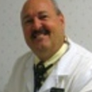 Dr. Randall T Bashore, MD - Physicians & Surgeons