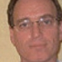 Dr. Kent Steven Haas, MD