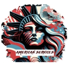 American Services Inc.