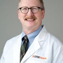 Daniel J O'Hearn, MD