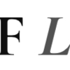 LAB of Loans - Lindsey Bryan gallery