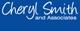 Cheryl Smith & Associates Counselling Service - Counselling - Marriage, Family & Personal