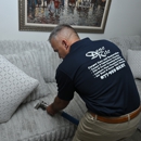 Done Rite Carpet Care - Air Duct Cleaning